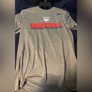 Grey short sleeve for sale